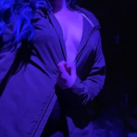 geminiratingsofs profilbillede