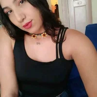 SlowBurnxxxs profilbillede