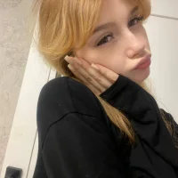 AyannaHelmstetter