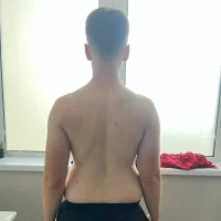 Boysbouyのアバター写真