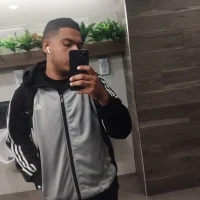 granslam_ - Profil Fotoğrafı