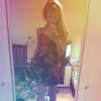 Profilová fotka BullyJanise