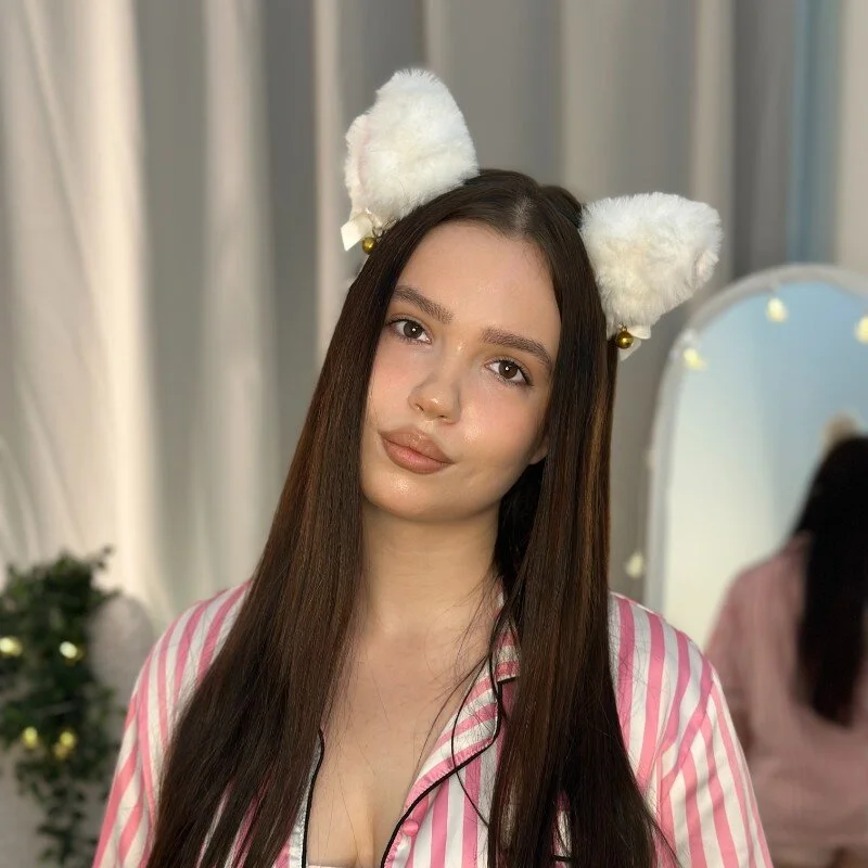 SilviaClar
