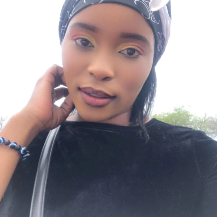 candyrush19 profile photo