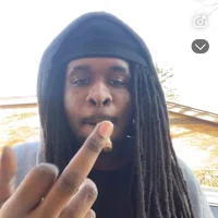 bigdickhoncho009s profilbillede