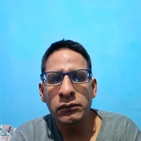 NICKYJAM2029 webcam