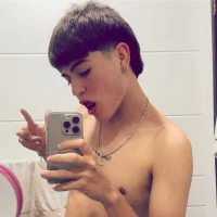 Awatar – JayThomax_