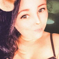 Raqs_X_'s Avatar Pic