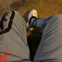Alejo240400's Profile Pic
