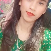 RAJNI-CHOUDHARYのアバター写真