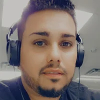 Carlo_342334s profilbillede