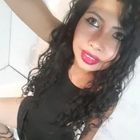 Divi_na's Profile Pic