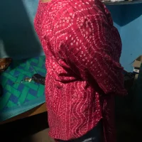 anita_365's Avatar Photo