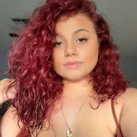 cleoXoxo's Profile Pic