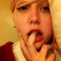 renaissance_kitten's Profile Pic