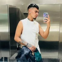 1Panini21's Avatar Pic