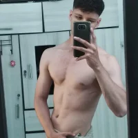 Avatar obrázek DANIEL_Hot777