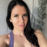 Foto do perfil de evie_rain