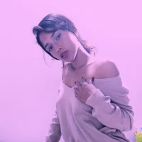 Foto de perfil de MiaaCam