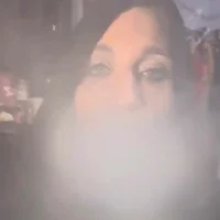 solosparkler