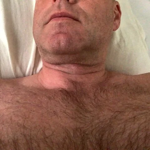 erovld profile photo