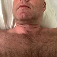 erovld – avatarbillede