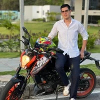 dylan_santiago_: изображение аватарки