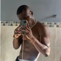wolf_coach's Profile Pic