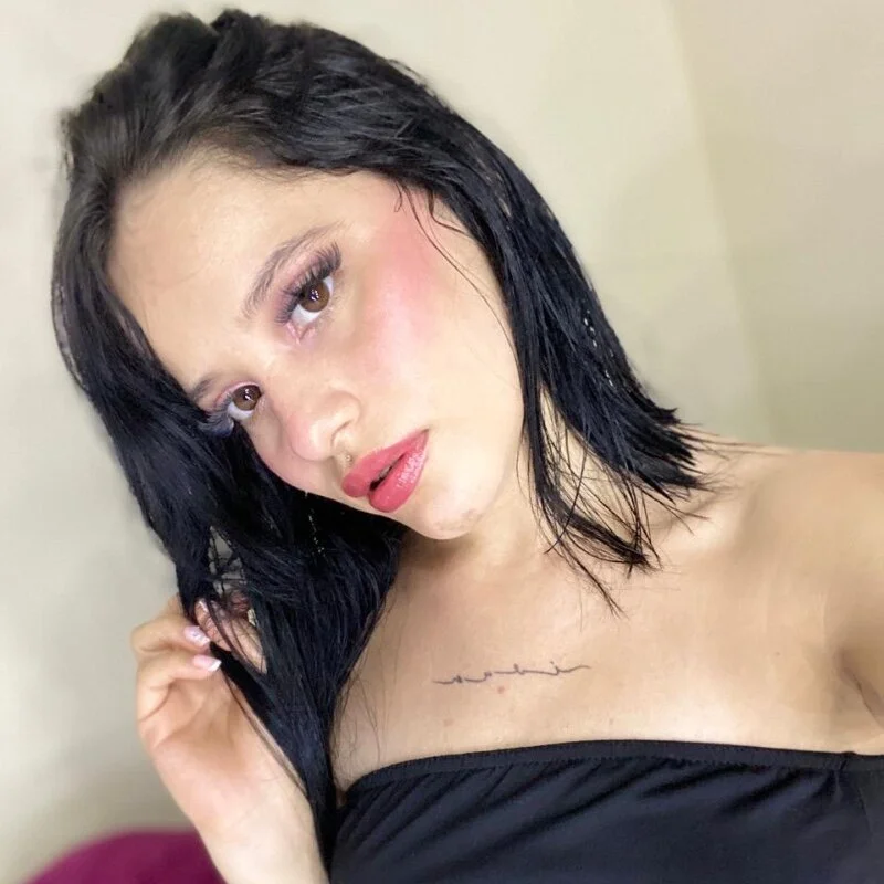 Mia_Laureent profile photo