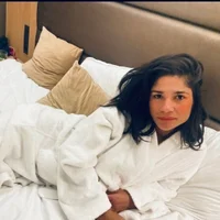 CubaBelgiumSexxx's Avatar Pic