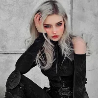 Elizabeth_Pops's Profile Pic