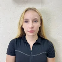 MayDodd's Profile Pic