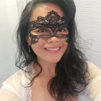 MysticMara