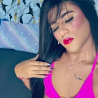 Sophia_Danceのプロフィール写真