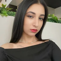 ErlinaBeat's Profile Pic