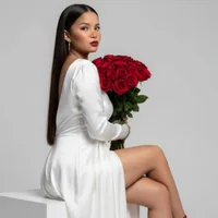 Image d’avatar de barely_legal_angel