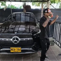 thebesthot Poză de profil