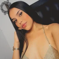 Dania_copper's Avatar Pic