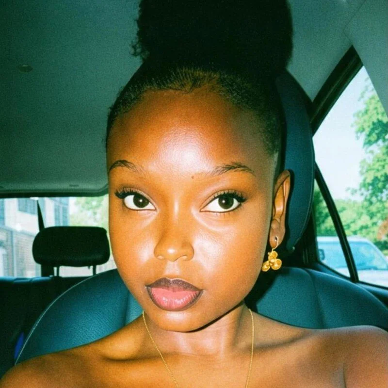 melanybruce_ profile photo