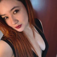 Rosee_park এর প্রোফাইল ছবি