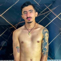 Awatar – DylanAnderson1