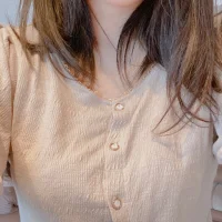 ruru_nn's Profilna slika