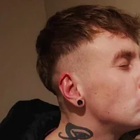 69LEITO69's Profile Pic