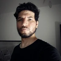 DarkenLigths profilbillede