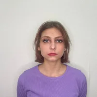 DarlineBrandon's Profile Pic