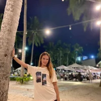 Janebella_'s Profile Pic