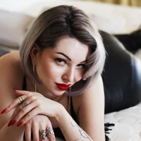 MirandaGodes Poză de profil