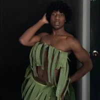 صورة أفاتار AnelimDagota