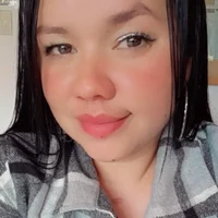 ARIANA__29's Profile Pic