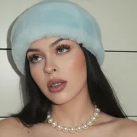 llyy05's Avatar Pic